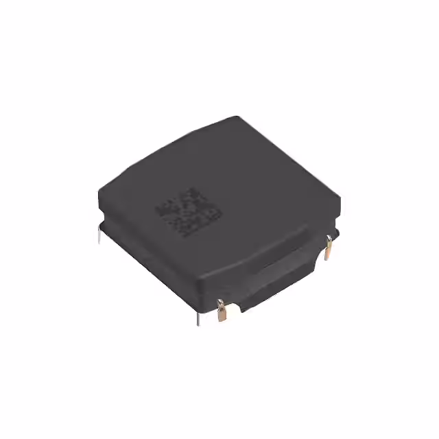 VLS4015CX-4R7M-H TDK Corporation  Festinduktivitäten